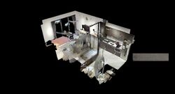 North Park Residences (D27), Apartment #470030491